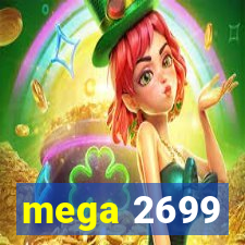 mega 2699