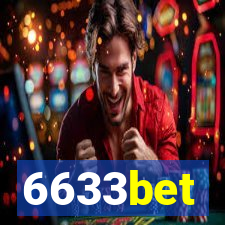 6633bet