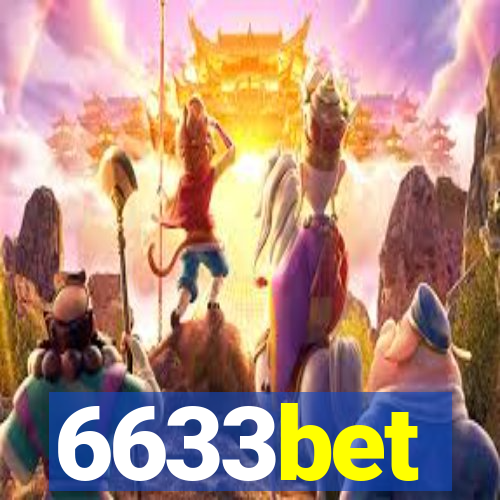 6633bet