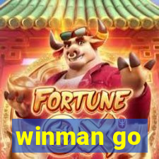 winman go