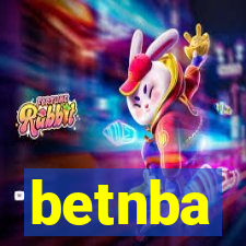 betnba