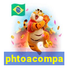 phtoacompa