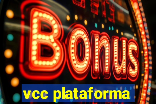 vcc plataforma