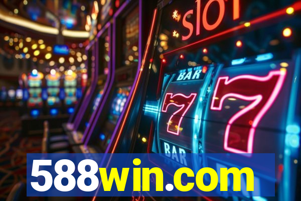 588win.com