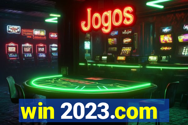 win 2023.com