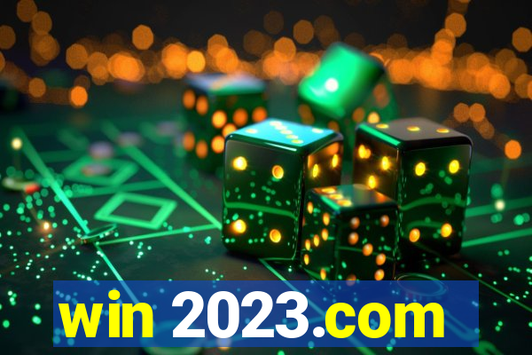 win 2023.com