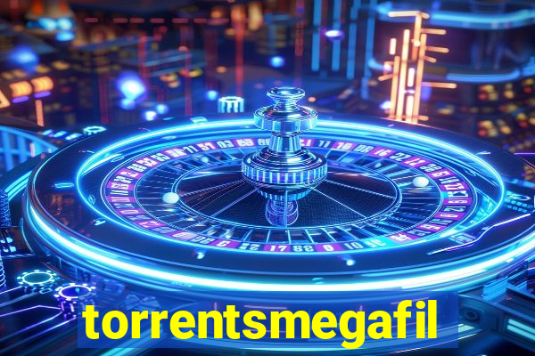 torrentsmegafilmes4k.in