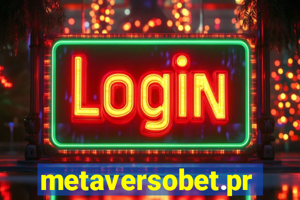 metaversobet.pro