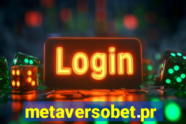 metaversobet.pro