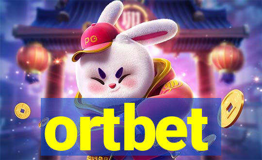 ortbet