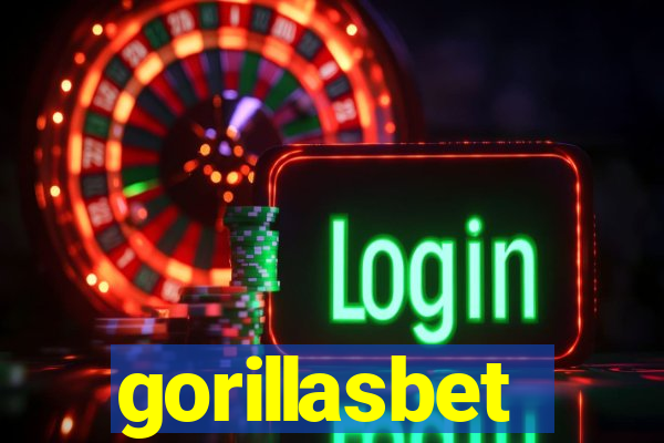 gorillasbet