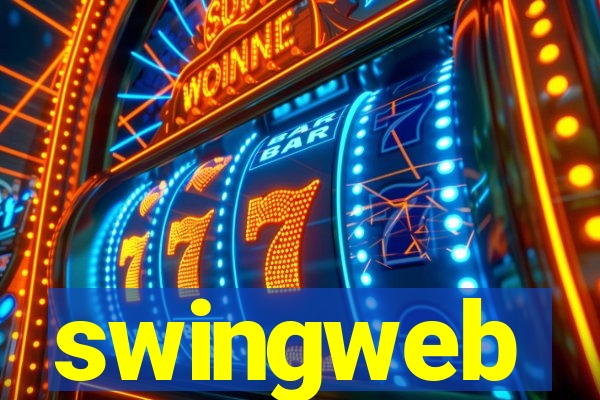 swingweb