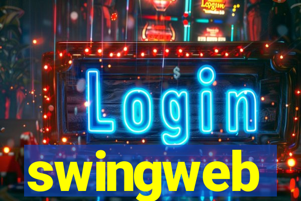 swingweb