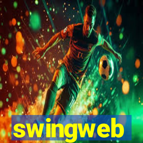 swingweb