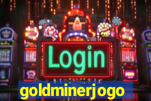 goldminerjogo