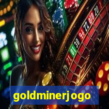 goldminerjogo