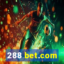 288 bet.com