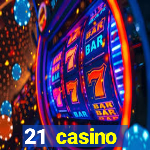 21 casino withdrawal limit