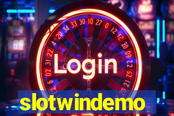 slotwindemo