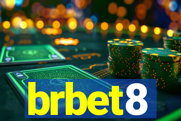 brbet8