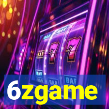 6zgame