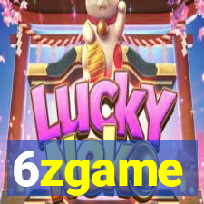 6zgame