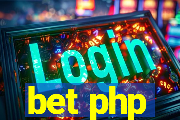 bet php