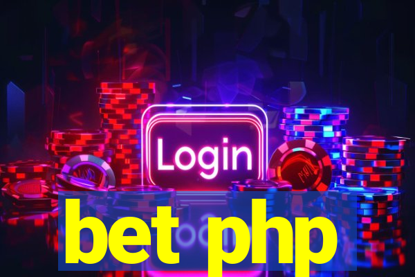 bet php