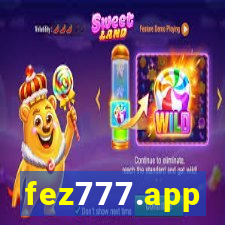 fez777.app