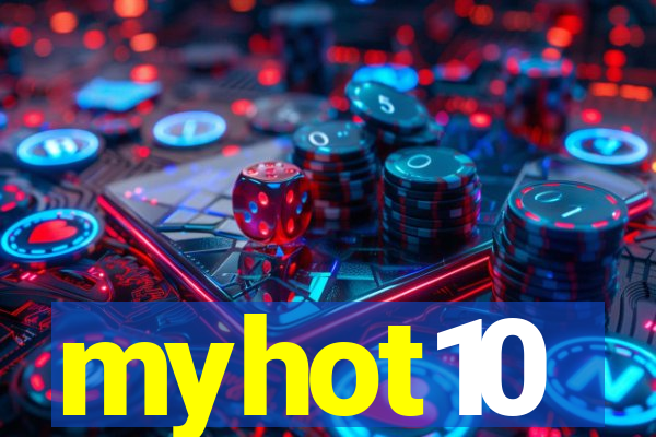 myhot10