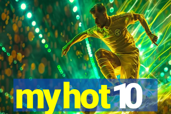 myhot10