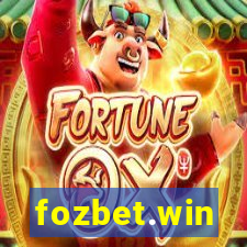 fozbet.win