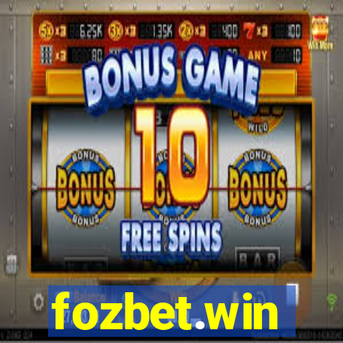 fozbet.win