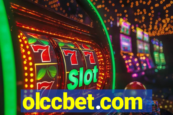 olccbet.com