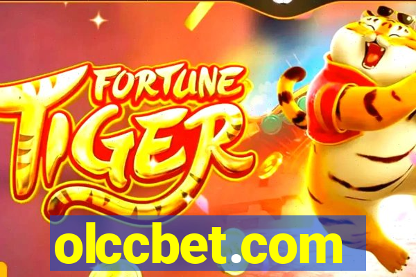 olccbet.com