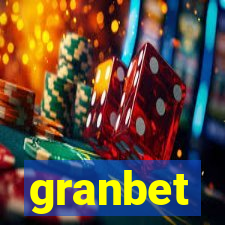 granbet