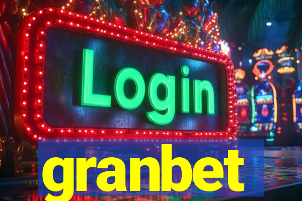 granbet