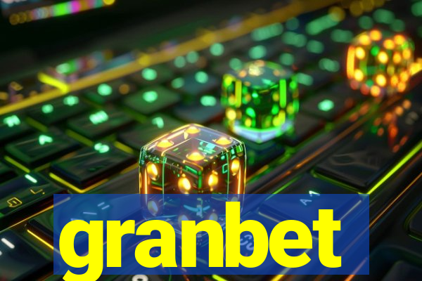 granbet