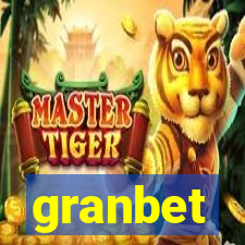 granbet