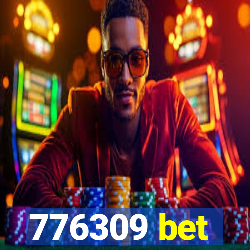 776309 bet