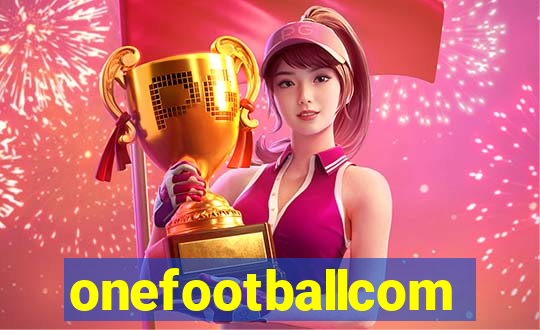 onefootballcom