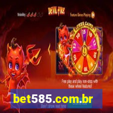 bet585.com.br