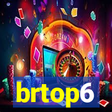 brtop6