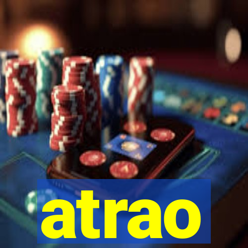 atrao