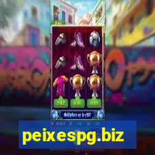 peixespg.biz