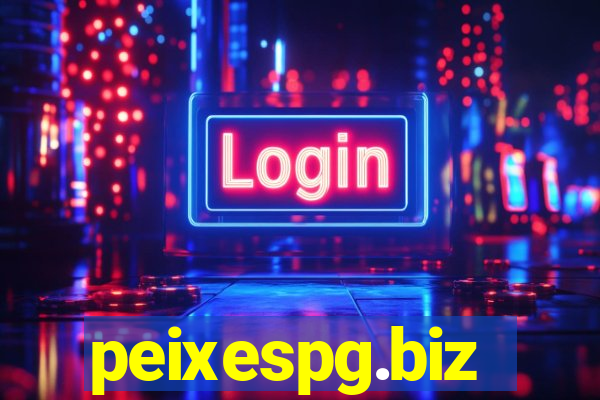 peixespg.biz