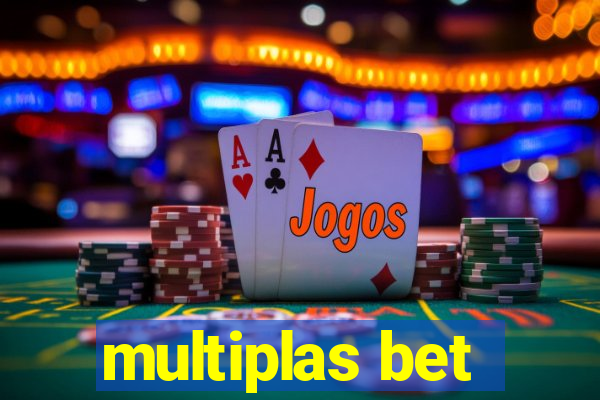 multiplas bet