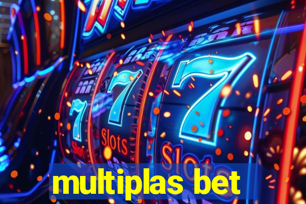 multiplas bet