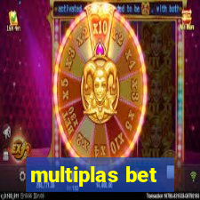 multiplas bet