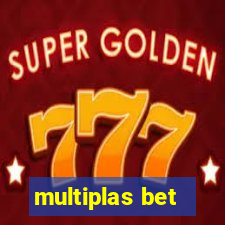 multiplas bet